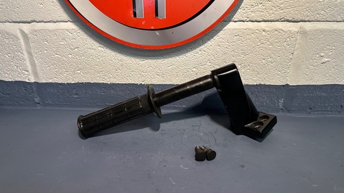 Kawasaki 500 handle bar - 500,