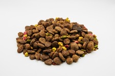 Love Your Pet MUSCLE