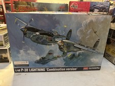Academy 12282 38 - academy, p-38