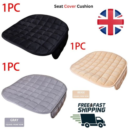 Universal winter warm car - winter,