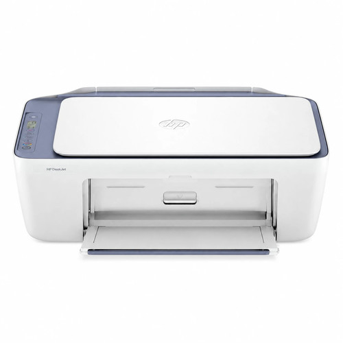Deskjet 2922 printer - hp,