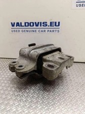 Caddy iii furgon 2ka - vw,