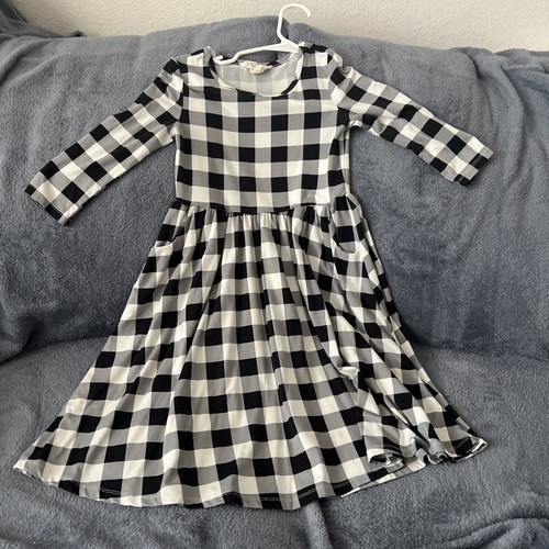 Kids size dress - size,, for