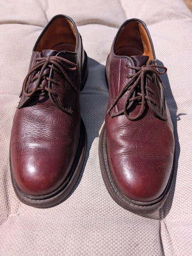 Trickers derby woodstock - trickers, kudu