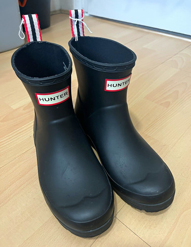 Hunter original play women - original, women’s