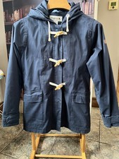 regatta waterproof jacket