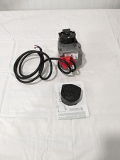 Little Giant Submersible Pump 1.7 Amp Rating Alum. Housing 502020 PARTS/REPAIR