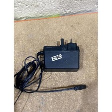 Technetix APS005 Power Adapter 12-Volt 2.5-Amp for Virgin Media Super Hub 2, 2ac