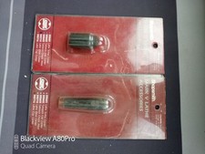 Shopsmith Mark V Tailstock and