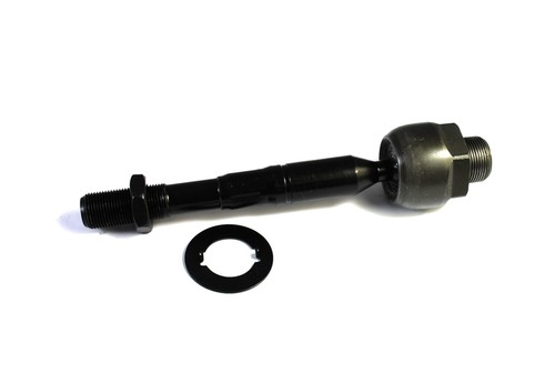 Fits toyota land cruiser - fits,