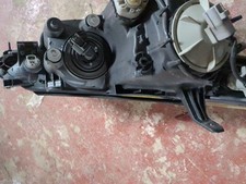 TOYOTA ESTIMA MK3 2007-2013