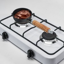  Deepening Non-stick Pan Iron