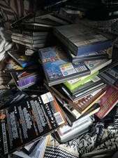 Mix Wholesale Bundle Clearance Items ASSORTED OFFERS WELCOME, NEED GONE ASAP