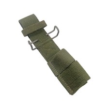 Bayonet Frog, SLR L1A1