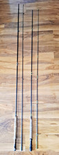 Daiwa Fly Fishing Rods Rod