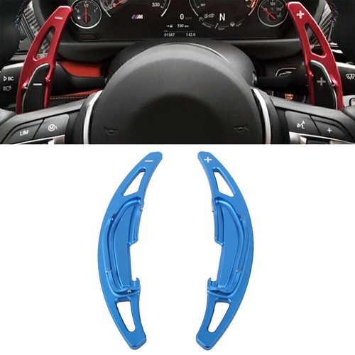 2pcs shift paddle shifter - 2pcs,