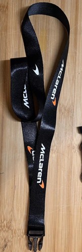 Mclaren team classic - ,