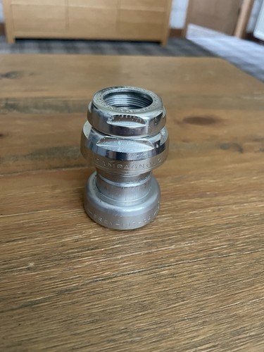 Campagnolo record headset - campagnolo, c