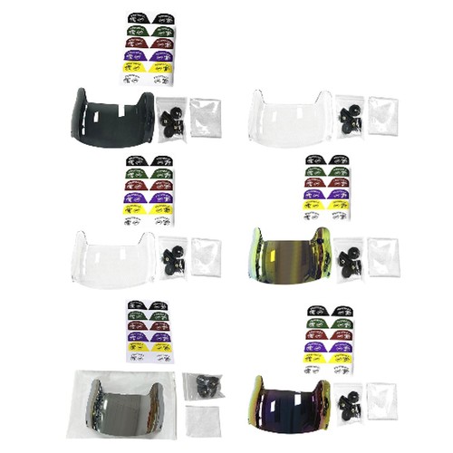 Football visor hockey - hockey, helmet