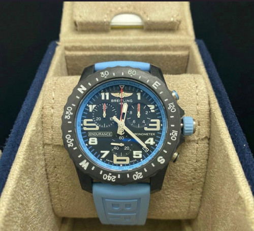 Breitling endurance pro - breitling,