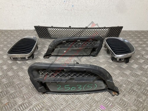 Joblot bmw series - joblot,