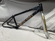 Vintage Floval Flyer 24”