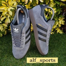 Bnwb deadstock genuine - ❤, &