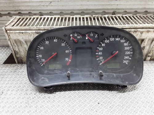 1j0919881b volkswagen golf - golf, iv