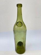 59632 Old Vintage Antique