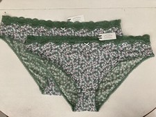 Fat Face Nicole Floral Mini