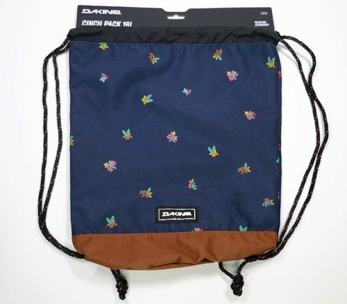 Dakine cinch pack - dakine, 16l