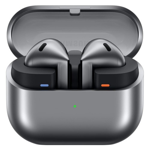 Samsung galaxy buds - samsung,