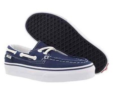 NEW MEN WOMEN VANS ZAPATO DEL