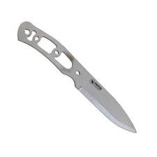 New Casstrom No. 10 SKF Scandi