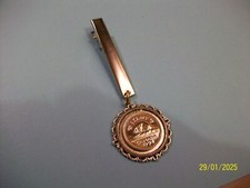 BEAVER NICKEL - CANADA LIMITED