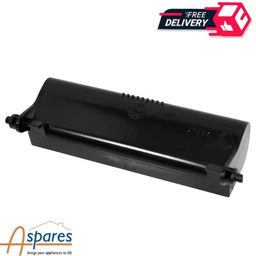 Genuine smeg dishwasher inner - smeg,