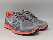 Nike Women's Gray H20 Flex