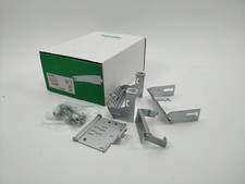 Schneider Electric VW3A4431 EMC Kit for ATV340 Size 2