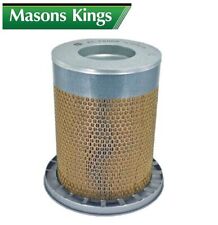 John Deere Air Filter Outer AL78869 Genuine OEM 6600 6800 6900 6610 6810 6910