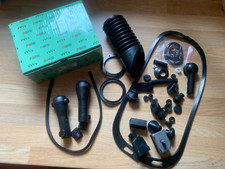 Vespa VBB full rubber kit