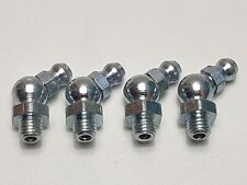 CLASSIC MINI ANGLED GREASE