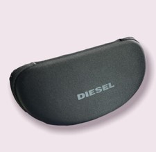 Diesel sports sunglasses - x,