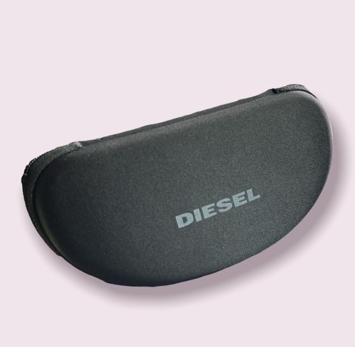 Diesel sports sunglasses - x,