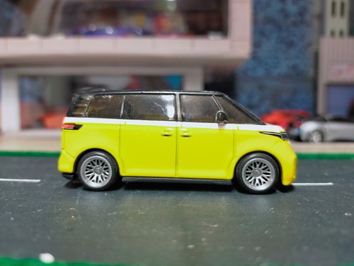 Bbs style wheels - bbs,