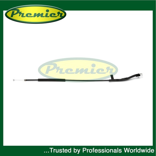 Premier for golf mk5 new - premier,