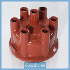 Doduco 4026 Distributor Cap