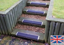 Anti Slip Step & Stair Tread