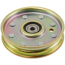 Parts Club Rotary 12276 Lawn