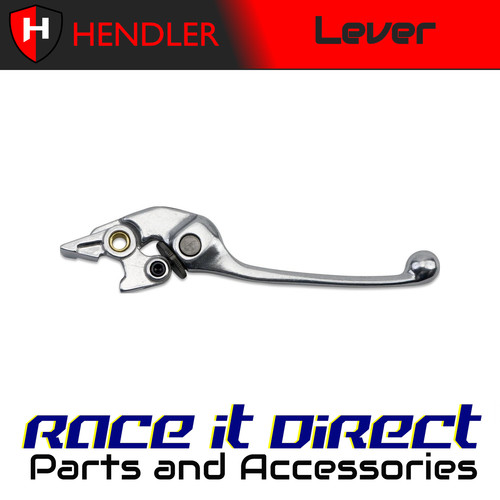 Brake lever for - lever,