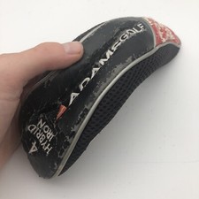 Adams Golf IDEA a2os 4 Hybrid